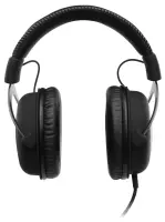 KINGSTON HyperX Cloud II Headset Grey Me – pilt 2