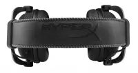 KINGSTON HyperX Cloud II Headset Grey Me – pilt 3