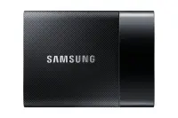 SAMSUNG Portable SSD T1 1TB USB 3.0