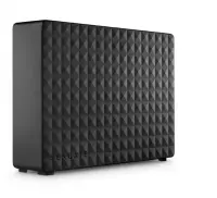 SEAGATE Expansion Desktop 2TB HDD