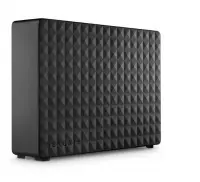 SEAGATE Expansion Desktop 3TB HDD