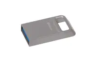 KINGSTON 64GB DTMicro USB 3.1/3.0 Type-A
