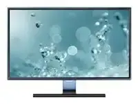 SAMSUNG S27E390HS 27inch 16:9 Wide FHD