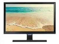 SAMSUNG 16:9 FHD 178/178 D-Sub 2xHDMI