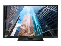 SAMSUNG S23E650D 23Inch 16:9 Wide