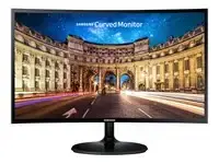 SAMSUNG C27F390 27inch 1920x1080 16:9