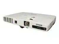 EPSON Projector EB-1776W