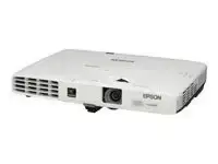 Epson EB-1771W