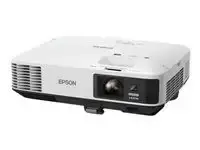 EPSON EB-1975W Projector WXGA