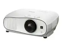 EPSON EH-TW6600W Projector
