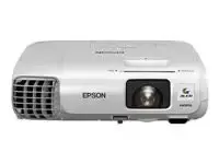 EPSON EB-965H projector