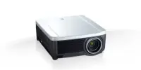 CANON XEED WUX6010 without lens