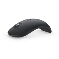 Dell Premier mouse WM527 Wireless, Bluetooth, Laser, Black