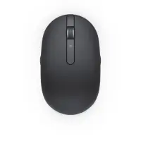 Dell Premier mouse WM527 Wireless, Bluetooth, Laser, Black