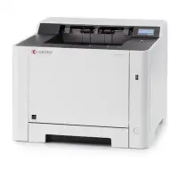 KYOCERA P5026CDN A4 26/26 värviprinter – pilt 2