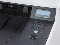 KYOCERA P5026CDN A4 26/26 värviprinter – pilt 4