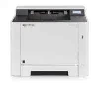 KYOCERA P5026CDN A4 26/26 värviprinter – pilt 5
