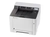 KYOCERA P5026CDN A4 26/26 värviprinter – pilt 6