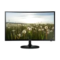 MONITOR LCD 27" V27F390FEW/LV27F390FEWXEN SAMSUNG