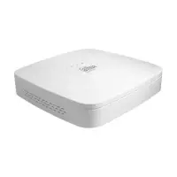 NET VIDEO RECORDER 8CH 4POE/NVR4108-P-4KS2 DAHUA