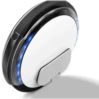 Segway Ninebot ONE S2, 24 km/h