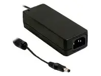 CISCO Access Point Power Supply