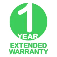 APC Extended Warranty + 1 Year in Box – pilt 5