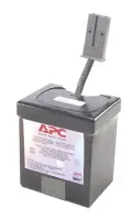 APC Replacement Battery Cartridge 29