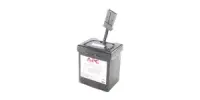 APC Replacement Battery Cartridge 30