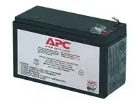APC Replacement Battery Cartridge 35