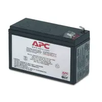 APC Replacement Battery Cartridge 35 – pilt 2