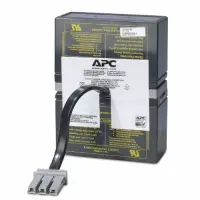 APC Replacement Battery Cartridge 32