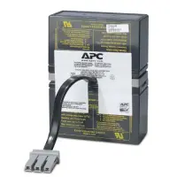 APC Replacement Battery Cartridge 32
