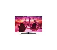 TV Set | PHILIPS | Smart | 49" | 1920x1080 | Wireless LAN | 49PFS5301/12