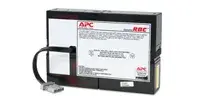 APC Replacement Battery Cartridge 59