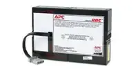 APC Replacement Battery Cartridge 59