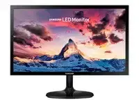 SAMSUNG S22F350FH 22inch TFT