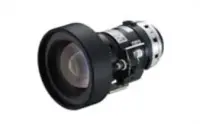 CANON LX-IL02WZ lens