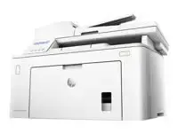 HP LaserJet Pro MFP M227sdn