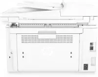 HP LaserJet Pro MFP M227sdn