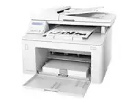 HP LaserJet Pro MFP M227sdn