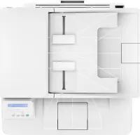 HP LaserJet Pro MFP M227sdn