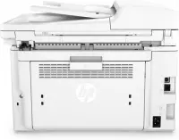 HP LaserJet Pro MFP M227sdn