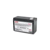 APC Replacement Battery Cartridge 114 – pilt 3