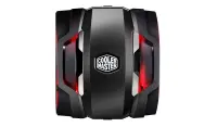 Cooler Master MasterAir Maker 8, universal cpu cooler Cooler Master MasterAir Maker 8 Cooler
