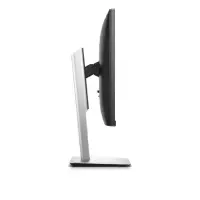 Dell U2417H 23.8 ", IPS, FHD, 1920 x 1080 pixels, 16:9, 6 ms, 250 cd/m², Black, Warranty 36 month(s) – pilt 4