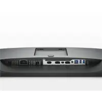 Dell U2417H 23.8 ", IPS, FHD, 1920 x 1080 pixels, 16:9, 6 ms, 250 cd/m², Black, Warranty 36 month(s) – pilt 6