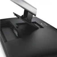 Dell U2417H 23.8 ", IPS, FHD, 1920 x 1080 pixels, 16:9, 6 ms, 250 cd/m², Black, Warranty 36 month(s) – pilt 8