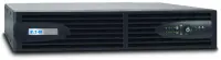EATON 5130i 1750VA XL2U