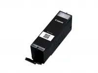 Canon 8049B001 tindikassett 1 tk Originaal Extra (Super) High Yield Must